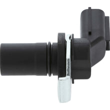 Charger l'image dans la galerie, 2VSS0105 Vehicle Speed Sensor Perfect Stop Sensor Canada