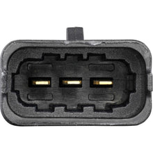 Load image into Gallery viewer, 2IGC0265 Ignition Coil Perfect Stop Sensor Canada