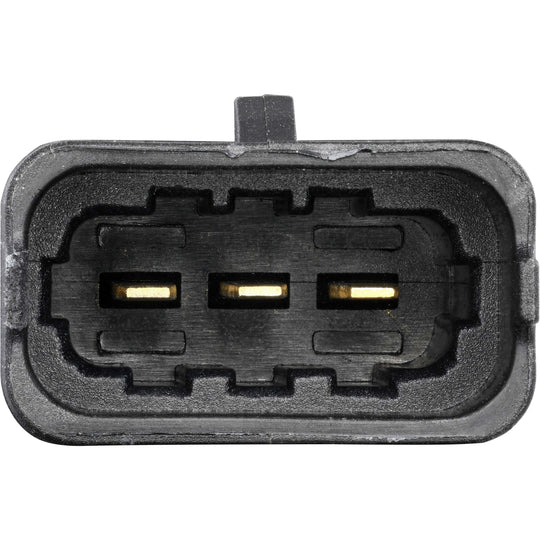 2IGC0265 Ignition Coil Perfect Stop Sensor Canada