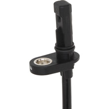 Load image into Gallery viewer, 2ABS4389 ABS Wheel Speed Sensor Perfect Stop Sensor Canada