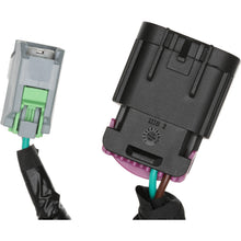 Load image into Gallery viewer, 2ABS4622 ABS Wheel Speed Sensor Wiring Harness Perfect Stop Sensor Canada