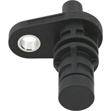 Charger l'image dans la galerie, 2CRK0519 Engine Crankshaft Position Sensor Perfect Stop Sensor Canada