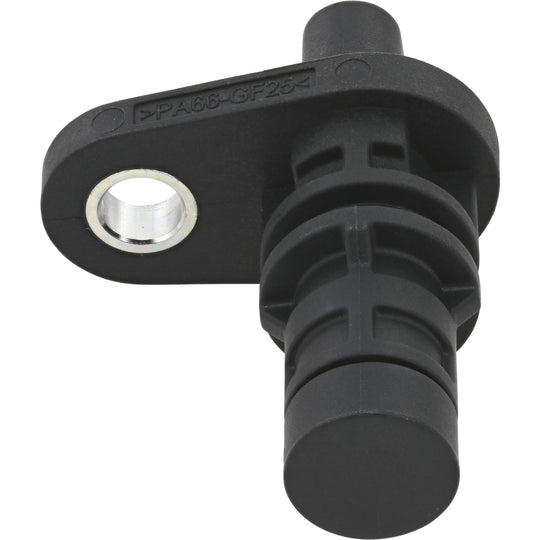 2CRK0519 Engine Crankshaft Position Sensor Perfect Stop Sensor Canada