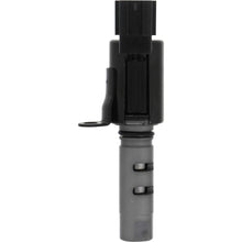 Charger l'image dans la galerie, 2VTS0314 Engine Variable Valve Timing (VVT) Solenoid Perfect Stop Sensor Canada