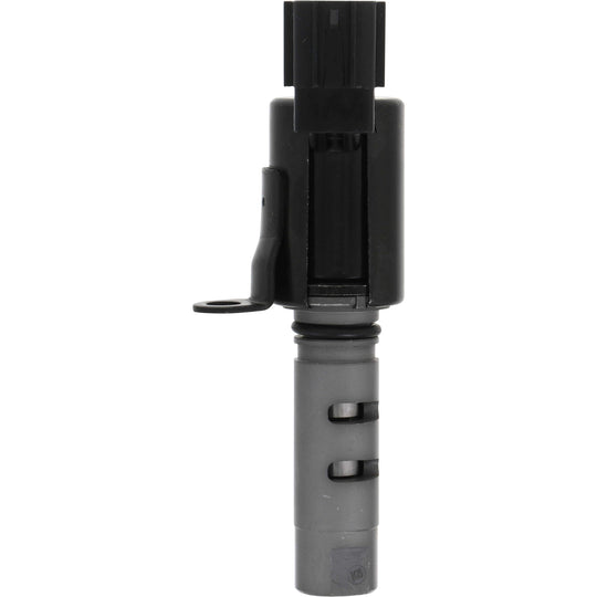 2VTS0314 Engine Variable Valve Timing (VVT) Solenoid Perfect Stop Sensor Canada