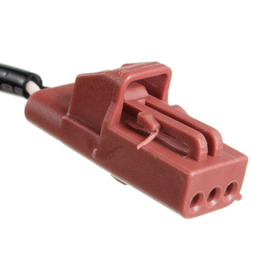 2ABS4036 ABS Wheel Speed Sensor Perfect Stop Sensor Canada