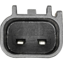 Charger l'image dans la galerie, 2IGC0134 Ignition Coil Perfect Stop Sensor Canada