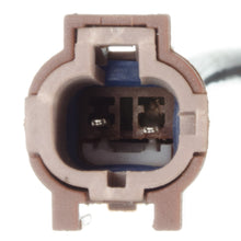 Load image into Gallery viewer, 2ABS0215 ABS Wheel Speed Sensor Perfect Stop Sensors Canada