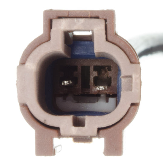2ABS0215 ABS Wheel Speed Sensor Perfect Stop Sensors Canada