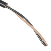 Load image into Gallery viewer, 2ABS0104 ABS Wheel Speed Sensor Perfect Stop Sensors Canada