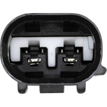 Load image into Gallery viewer, 2ABS0339 ABS Wheel Speed Sensor Perfect Stop Sensors Canada