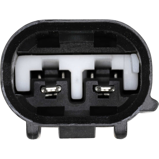 2ABS0339 ABS Wheel Speed Sensor Perfect Stop Sensors Canada