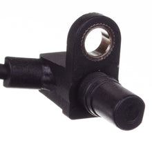 Load image into Gallery viewer, 2ABS1259 ABS Wheel Speed Sensor Perfect Stop Sensors Canada