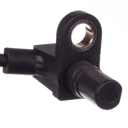 2ABS1259 ABS Wheel Speed Sensor Perfect Stop Sensors Canada