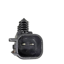 Charger l'image dans la galerie, 2ABS3151 ABS Wheel Speed Sensor Perfect Stop Sensor Canada