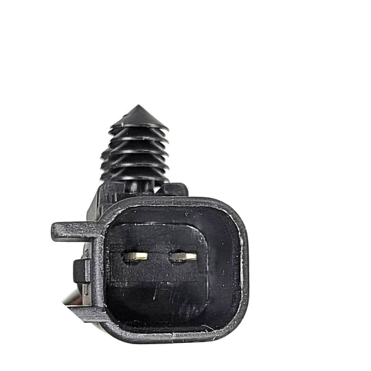 2ABS3151 ABS Wheel Speed Sensor Perfect Stop Sensor Canada