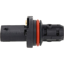 Load image into Gallery viewer, 2CAM0316 Engine Camshaft Position Sensor Perfect Stop Sensor Canada