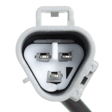 Load image into Gallery viewer, 2CRK0241 Engine Crankshaft Position Sensor Perfect Stop Sensor Canada