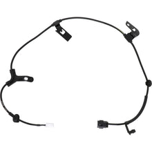 Charger l'image dans la galerie, 2ABS4877 ABS Wheel Speed Sensor Wiring Harness Perfect Stop Sensor Canada