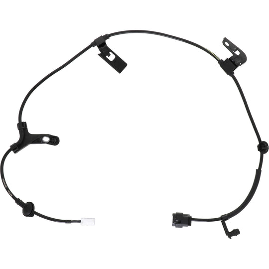 2ABS4877 ABS Wheel Speed Sensor Wiring Harness Perfect Stop Sensor Canada