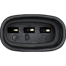 Load image into Gallery viewer, 2IAC0328 Idle Air Control Valve Perfect Stop Sensor Canada