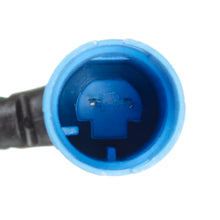 Charger l'image dans la galerie, 2ABS0075 ABS Wheel Speed Sensor Perfect Stop Sensors Canada