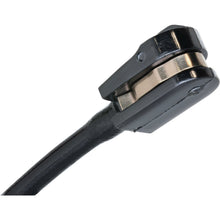 Charger l'image dans la galerie, 2BWS0454 Disc Brake Pad Wear Sensor Perfect Stop Sensor Canada