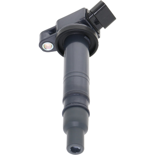 2IGC0338 Ignition Coil Perfect Stop Sensor Canada