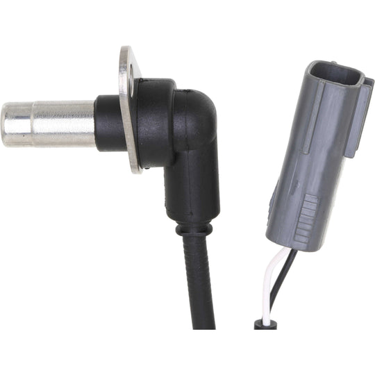 2ABS0683 ABS Wheel Speed Sensor Perfect Stop Sensors Canada
