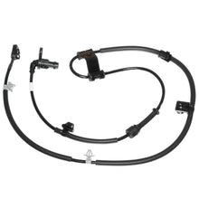 Load image into Gallery viewer, 2ABS1003 ABS Wheel Speed Sensor Perfect Stop Sensors Canada