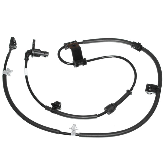2ABS1003 ABS Wheel Speed Sensor Perfect Stop Sensors Canada