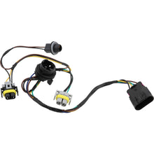 Load image into Gallery viewer, 2HAR0039 Headlight Wiring Harness Perfect Stop Sensor Canada