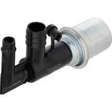 Charger l'image dans la galerie, 2PCV0035 PCV Valve Perfect Stop Sensor Canada