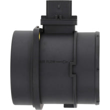 Charger l'image dans la galerie, 2MAF0210 Mass Air Flow Sensor Perfect Stop Sensor Canada