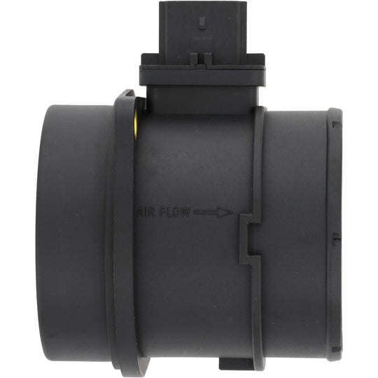 2MAF0210 Mass Air Flow Sensor Perfect Stop Sensor Canada