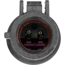Load image into Gallery viewer, 2ABS0372 ABS Wheel Speed Sensor Perfect Stop Sensors Canada