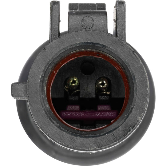 2ABS0372 ABS Wheel Speed Sensor Perfect Stop Sensors Canada