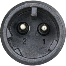 Load image into Gallery viewer, 2CTS0021 Engine Coolant Temperature Sensor Perfect Stop Sensor Canada