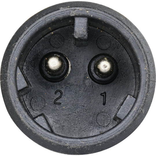 2CTS0021 Engine Coolant Temperature Sensor Perfect Stop Sensor Canada