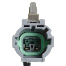 Charger l'image dans la galerie, 2ABS1803 ABS Wheel Speed Sensor Perfect Stop Sensor Canada