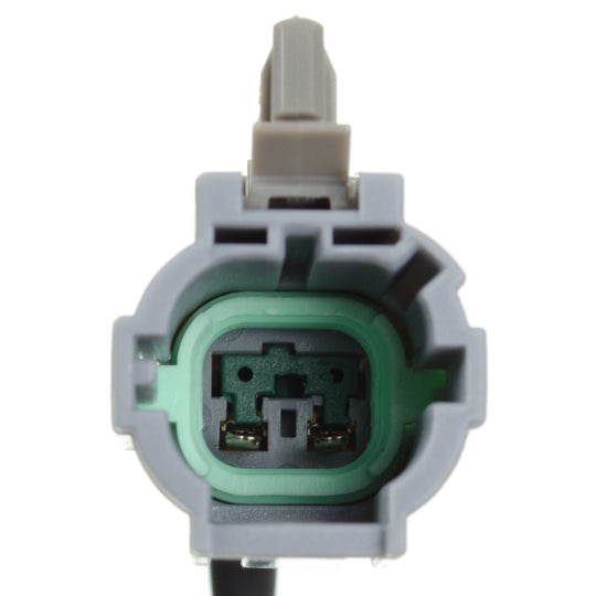 2ABS1803 ABS Wheel Speed Sensor Perfect Stop Sensor Canada