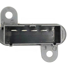 Load image into Gallery viewer, 2BMR0281 HVAC Blower Motor Resistor Perfect Stop Sensor Canada
