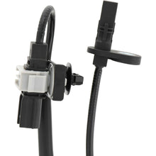 Charger l'image dans la galerie, 2ABS4474 ABS Wheel Speed Sensor Perfect Stop Sensor Canada