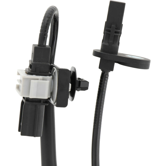 2ABS4474 ABS Wheel Speed Sensor Perfect Stop Sensor Canada