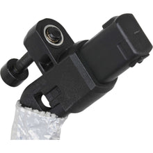 Charger l'image dans la galerie, 2CRK0555 Engine Crankshaft Position Sensor Perfect Stop Sensor Canada