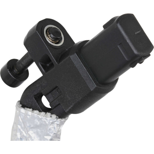 2CRK0555 Engine Crankshaft Position Sensor Perfect Stop Sensor Canada