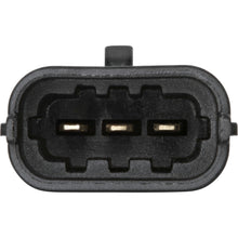 Load image into Gallery viewer, 2CAM0382 Engine Camshaft Position Sensor Perfect Stop Sensor Canada