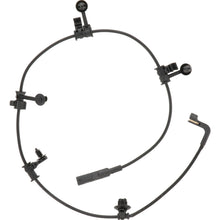 Charger l'image dans la galerie, 2BWS0474 Disc Brake Pad Wear Sensor Perfect Stop Sensor Canada