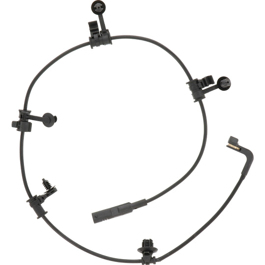 2BWS0474 Disc Brake Pad Wear Sensor Perfect Stop Sensor Canada