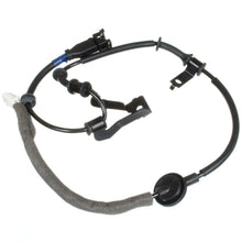 Load image into Gallery viewer, 2ABS0798 ABS Wheel Speed Sensor Wiring Harness Perfect Stop Sensors Canada